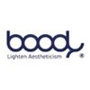 BOODY ELECTRON (ZHANGJIAGANG) CO., LTD.