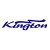Dongguan Kington Technology Co.,Ltd
