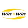 Shenzhen Win-win Development Technology Co., Ltd.