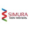 Simura Non-wovens Limited