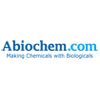 Abiochem