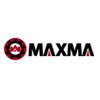Maxma Printing Co., Ltd.