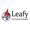 Leafy Technologyco. Ltd