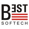 Best Softech