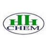 Zibo Honghe Chemical Co.,Ltd
