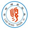 Luoyang Shunyi Titanium Co., Ltd