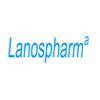 Lanospharma Laboratories Co.,Limited