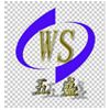 Anping County Wusheng Hardware Products CO.,LTD