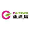 Shenzhen eriseng technology co.,ltd