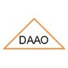 DAAO Industry Co., Ltd