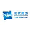 Beijing Time Technology Co., Ltd.