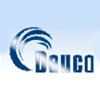 Jiangsu Deuco Precision Tool Co.,Ltd