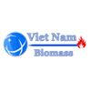 Vietnam Biomass