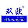 Changzhou Shuangou Flooring Co.,Ltd
