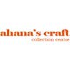 Ahanas Craft Collection Centre