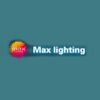 Max Lighting Co. Ltd