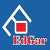 Edgarautomotiveco.,Ltd