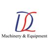 Dezhou Delian Machinery Equipment Co,. ltd.