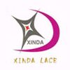 Yiwu Xinda Lace Firm
