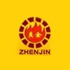 Zhenzhou Zhenjin Refractories Co. Ltd.