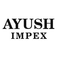 Ayush Impex Logo
