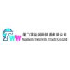 Twinwin Imp&exp co. ltd