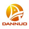 Luoyang Dannuo Co.,Ltd