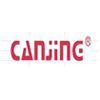 Shenzhen Canjing Electronics Co.,Ltd