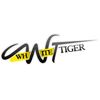 White Tiger Bags Company