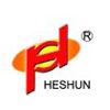 Zhangjiagang Heshun Machinery Manufacture co. ltd