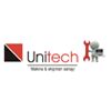 Unitech Makina
