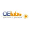 Oelabs Inc