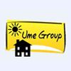 Anhui Ume Group Solar-light Co.,Ltd.