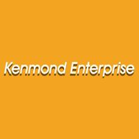 Kenmond Enterprise