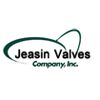 Jeasin Valve Industry Co.,Ltd