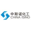 China Isino chemical Co.,ltd