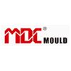 Mdc Mould & Plastic Co. Ltd