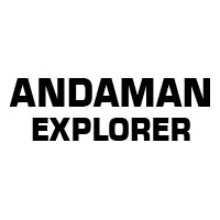 Andaman Island Yacht Service Co. (India)
