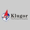 Shenzhen Klugor Technology Co.,Ltd