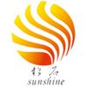 Luoyang Sunshine Trade Co., Ltd