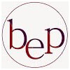 BEP EDU WORLD Logo