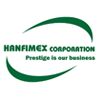 Vietnam Hanfimex Corporation