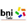 Bni Inks