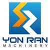 Guangzhou Yonran Machinery Co.,Ltd
