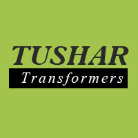 Tushar Transformers Logo