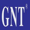 Gnt Machinery Accessories Co., Limited