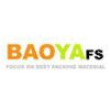 Foshan Baoya Packing Material Co., Ltd.
