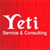 YETI Service & Consulting