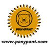 Panypant