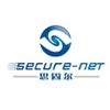 Hebei Secure-nett Fence Facility Co.,Ltd